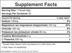 Creatine Daily Brain Support (30 pack)